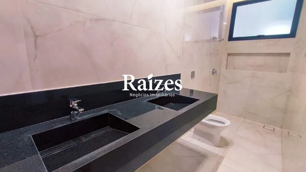 Casa, 3 quartos, 168 m² - Foto 3