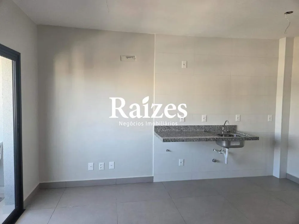 Apartamento, 1 quarto, 25 m² - Foto 4
