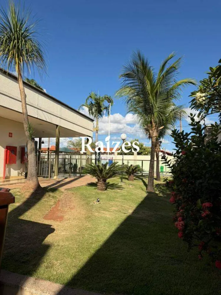 Apartamento, 2 quartos, 39 m² - Foto 4