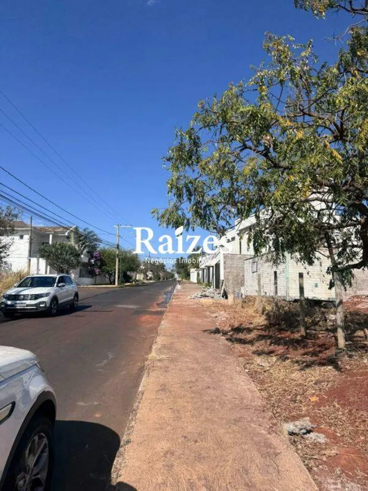 Terreno, 499 m² - Foto 2