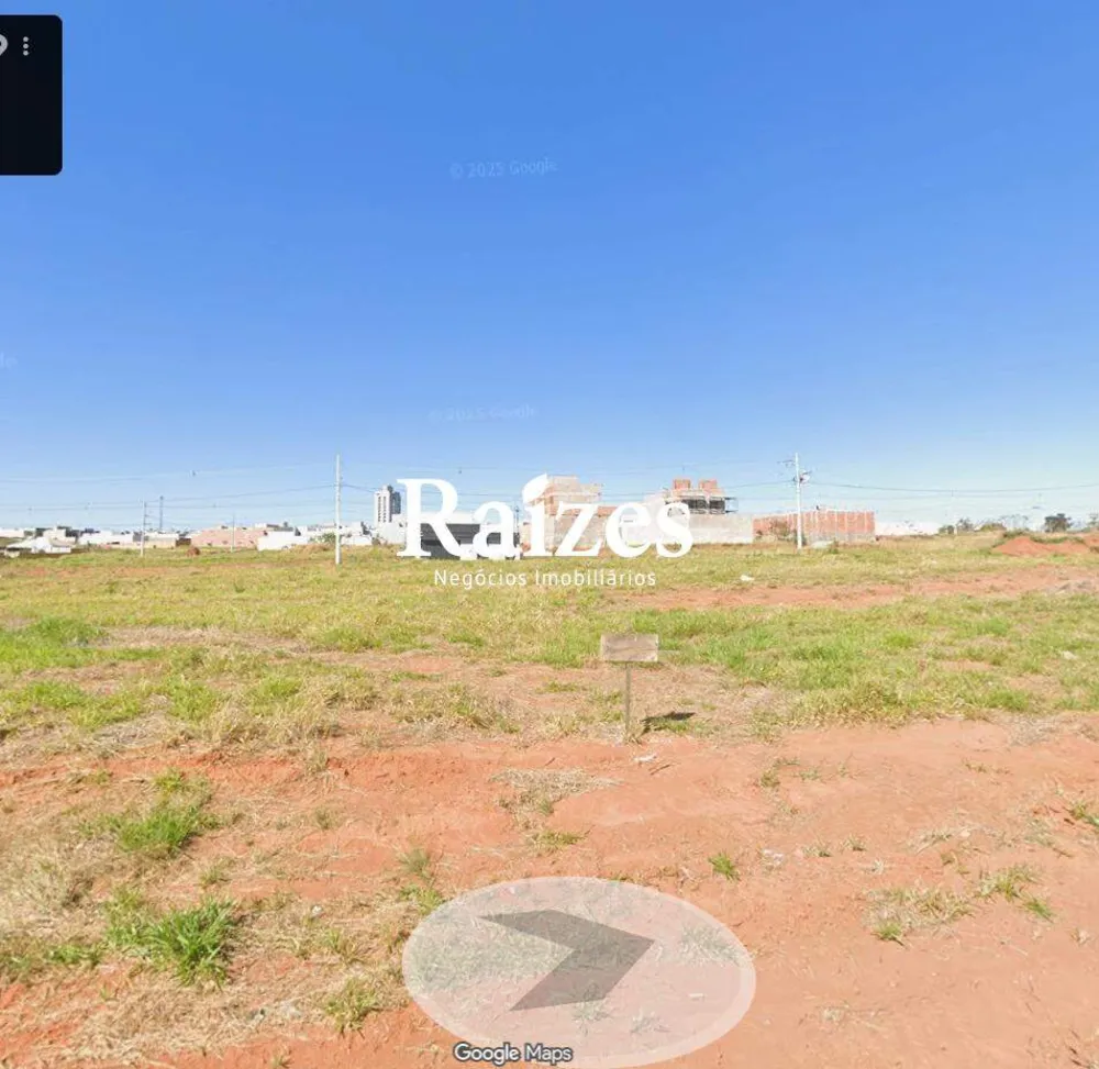 Terreno, 250 m² - Foto 3