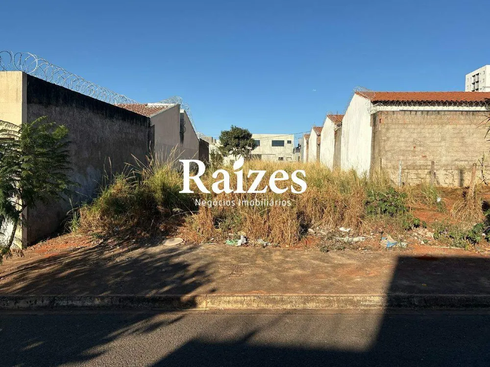 Terreno, 250 m² - Foto 3