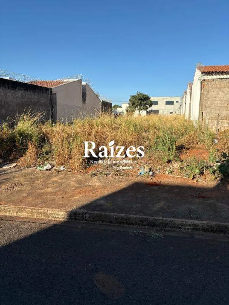 Terreno, 250 m² - Foto 4