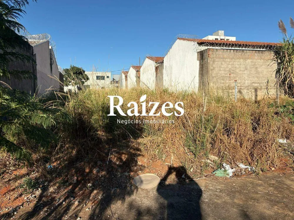 Terreno, 250 m² - Foto 2