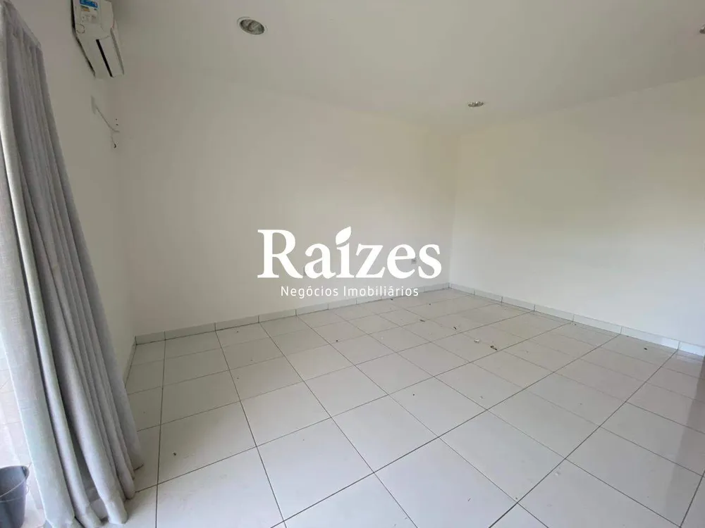 Casa, 3 quartos, 427 m² - Foto 3