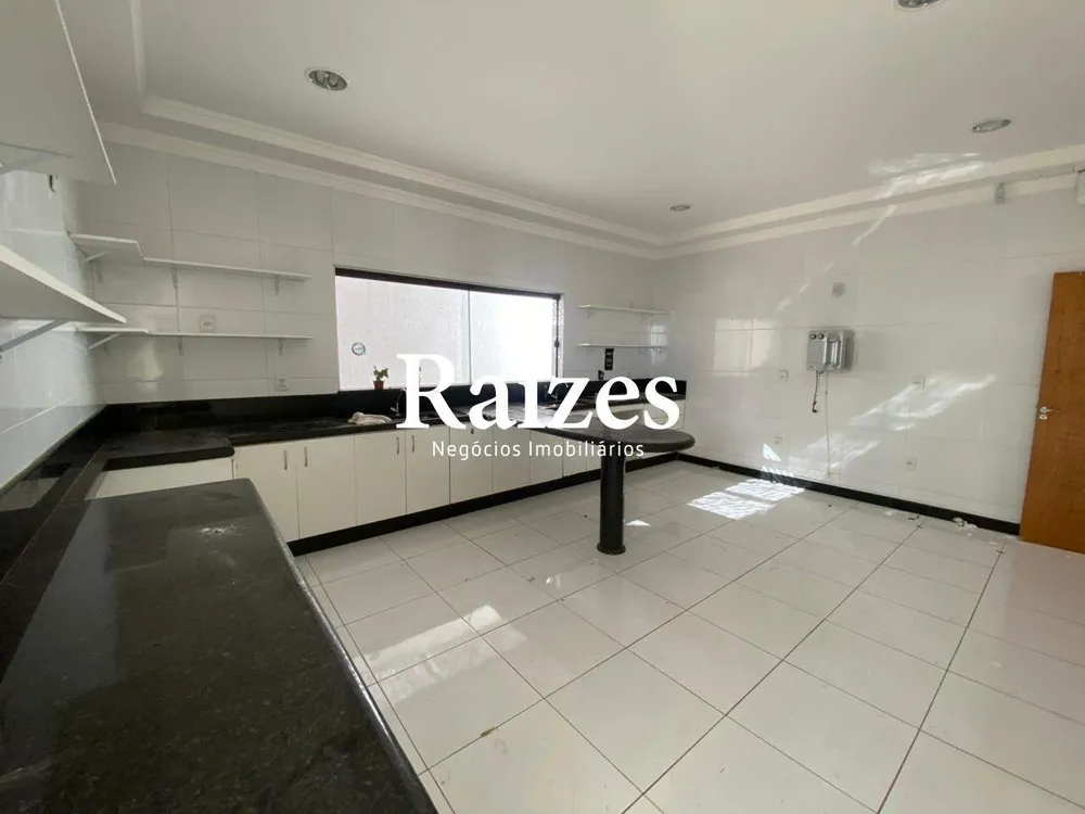 Casa, 3 quartos, 427 m² - Foto 4