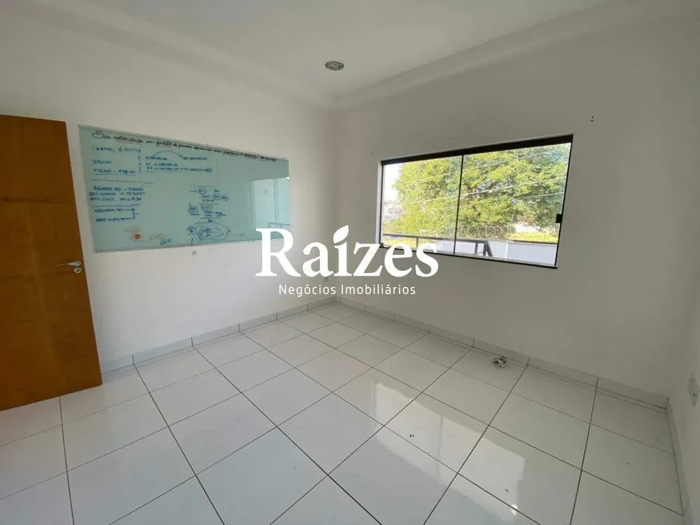 Casa, 3 quartos, 427 m² - Foto 2