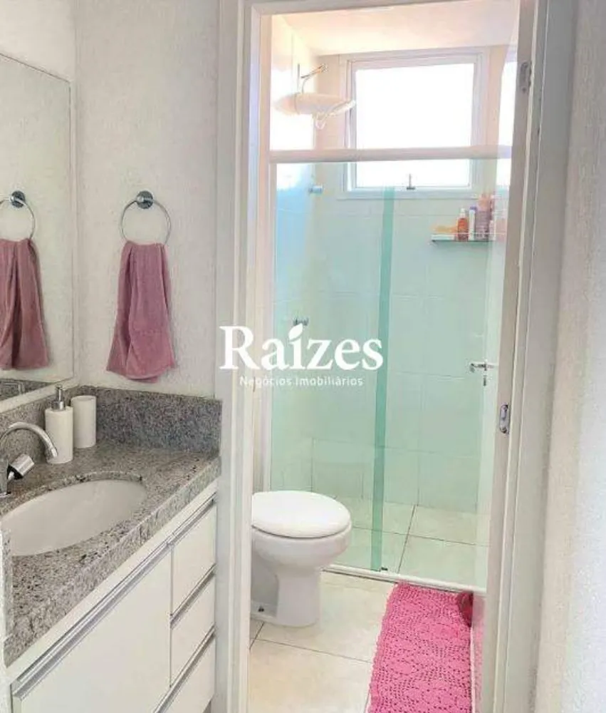 Apartamento, 4 quartos, 110 m² - Foto 2