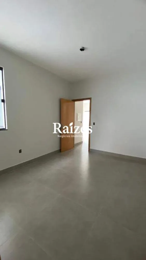 Casa, 2 quartos, 65 m² - Foto 3