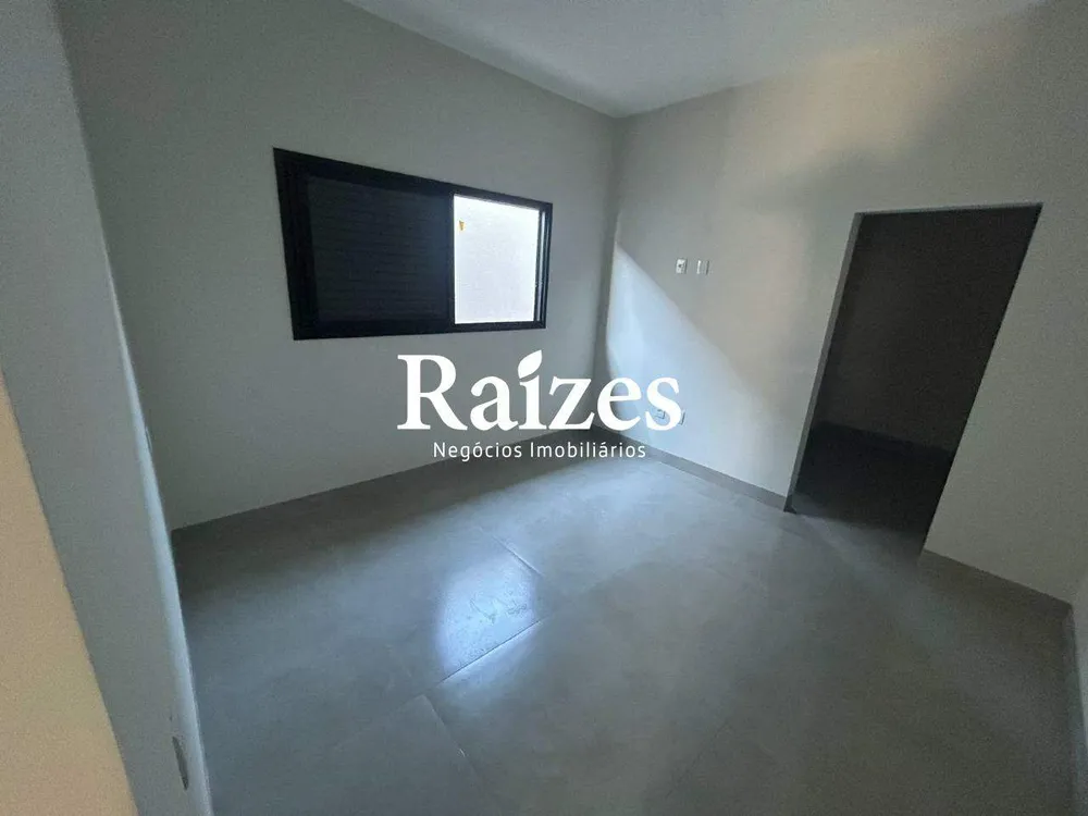 Casa, 2 quartos, 122 m² - Foto 1