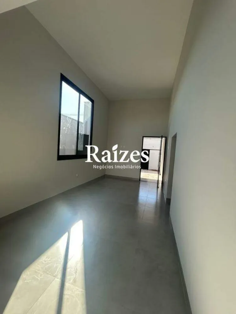 Casa, 2 quartos, 122 m² - Foto 3