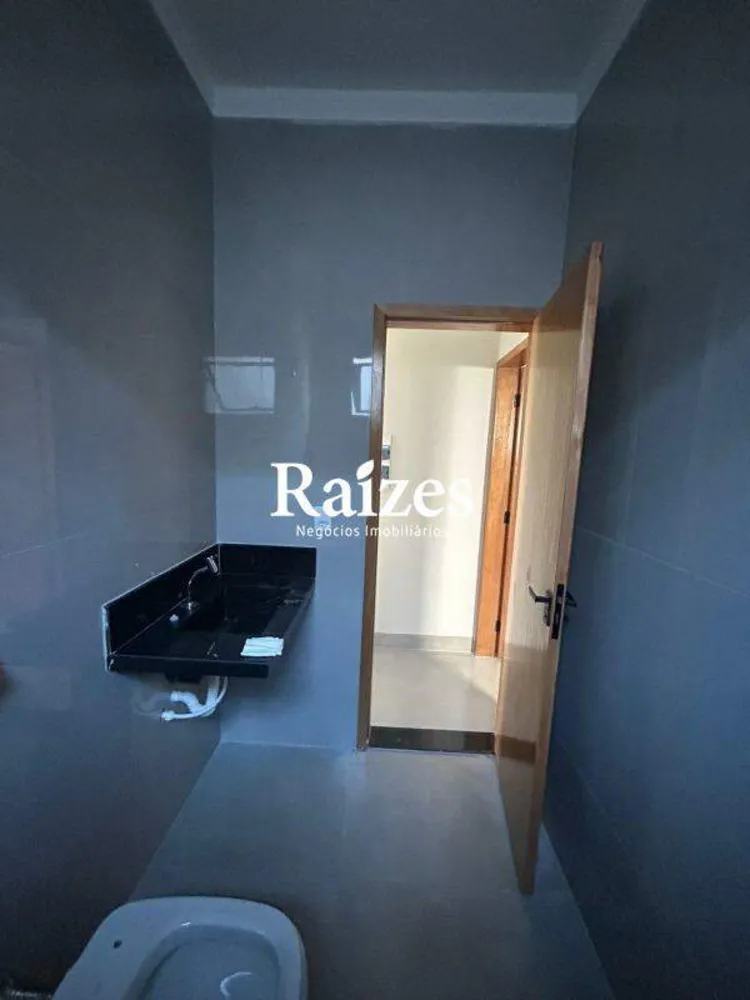 Casa, 2 quartos, 122 m² - Foto 4