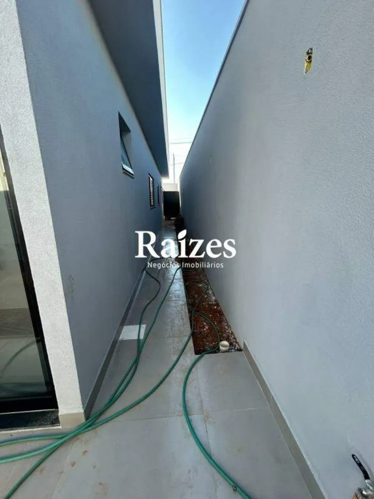 Casa, 2 quartos, 122 m² - Foto 2