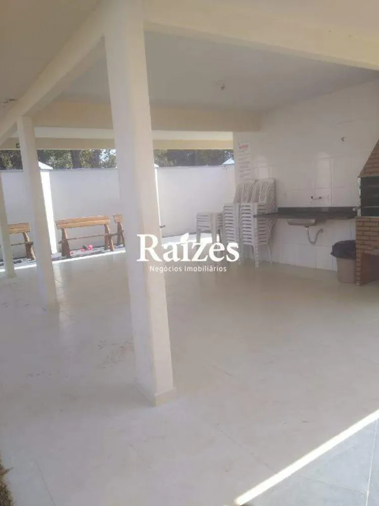 Apartamento, 2 quartos, 59 m² - Foto 4