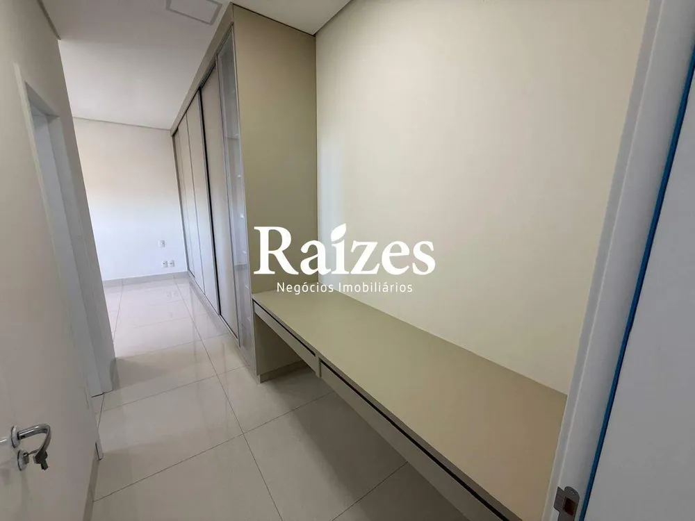 Apartamento, 3 quartos, 147 m² - Foto 3