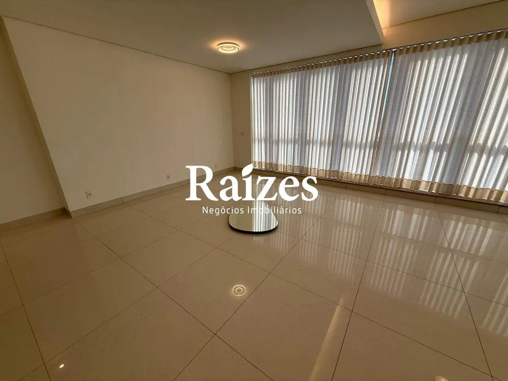 Apartamento, 3 quartos, 147 m² - Foto 1