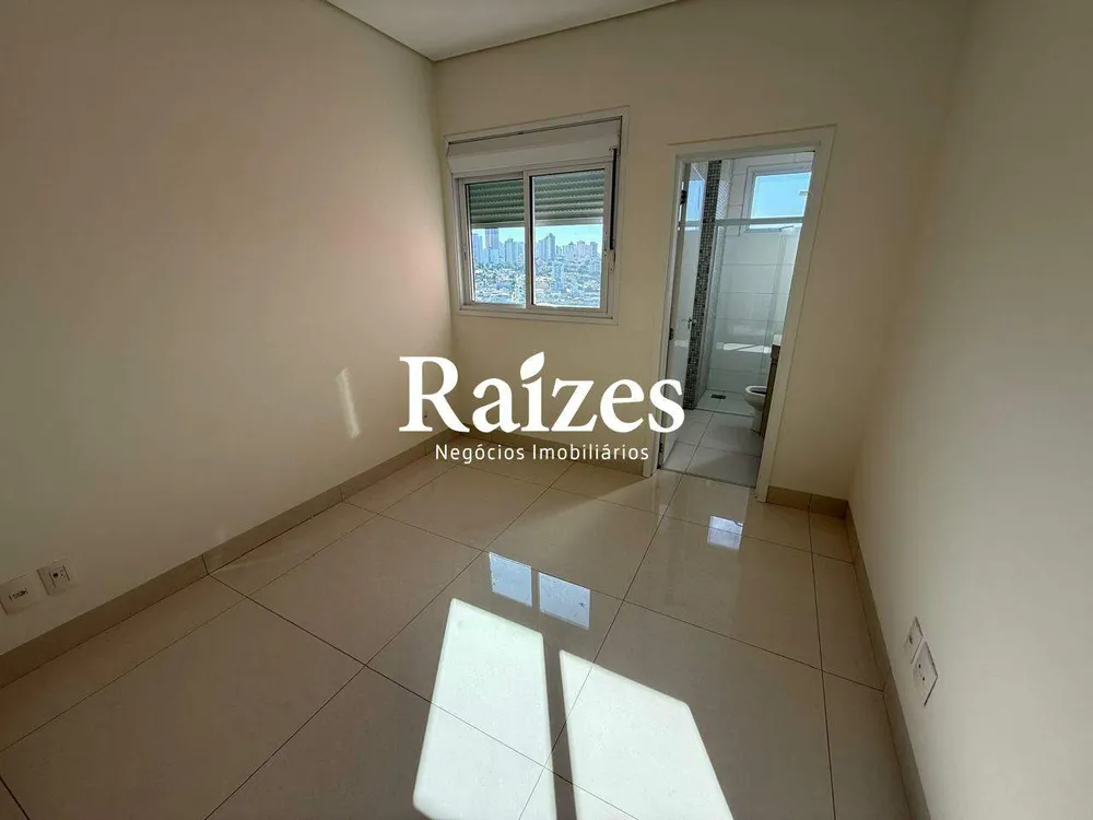 Apartamento, 3 quartos, 147 m² - Foto 2