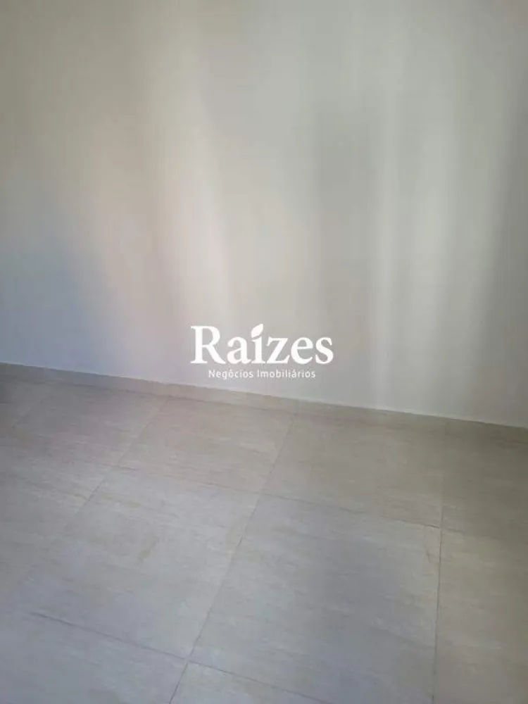 Apartamento, 3 quartos, 107 m² - Foto 2