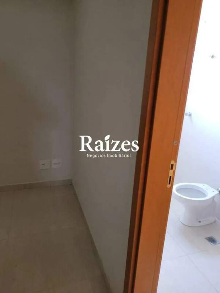 Apartamento, 3 quartos, 107 m² - Foto 4