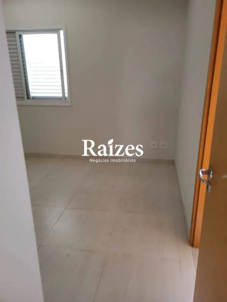 Apartamento, 3 quartos, 107 m² - Foto 1