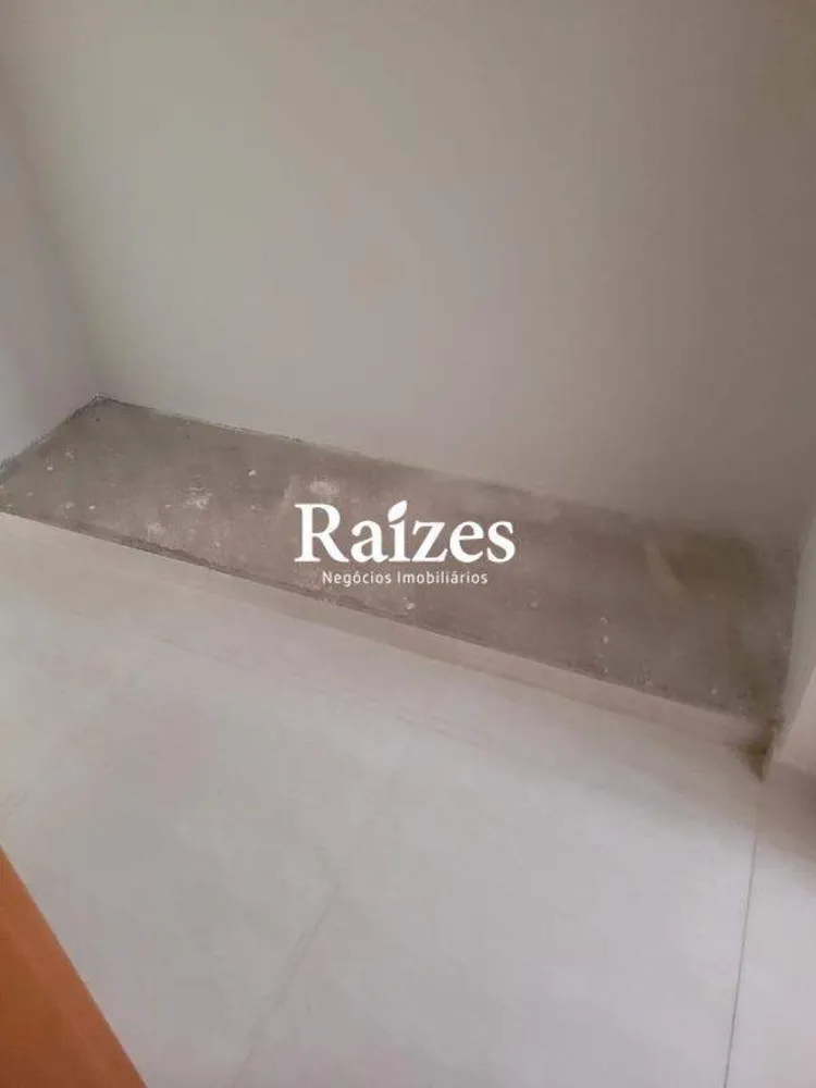 Apartamento, 3 quartos, 107 m² - Foto 3