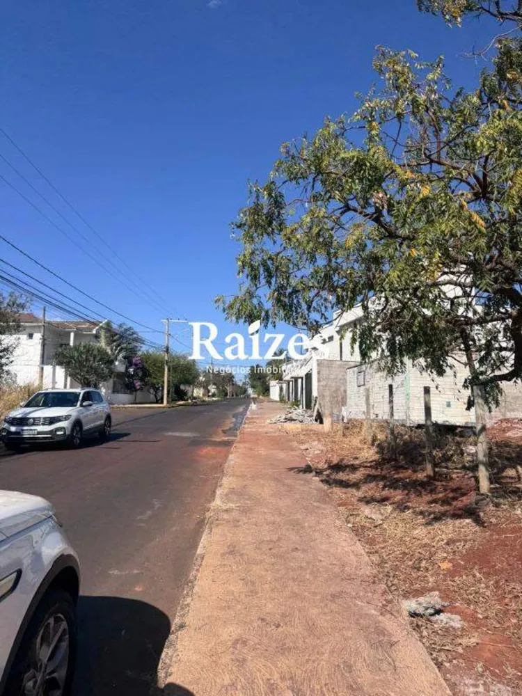 Terreno, 499 m² - Foto 2