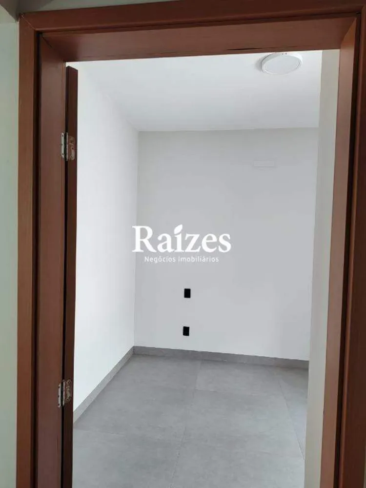 Casa, 3 quartos, 144 m² - Foto 3