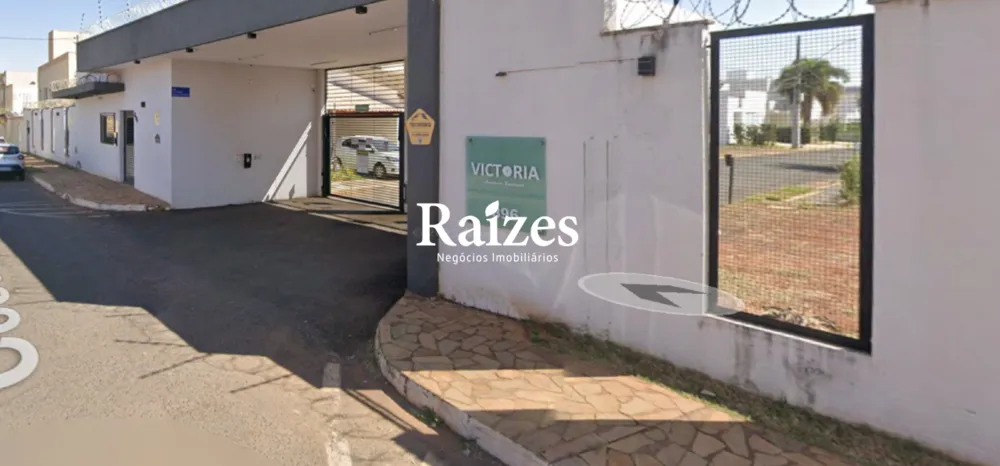 Casa, 3 quartos, 144 m² - Foto 4