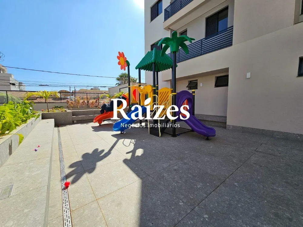 Apartamento, 3 quartos, 101 m² - Foto 2