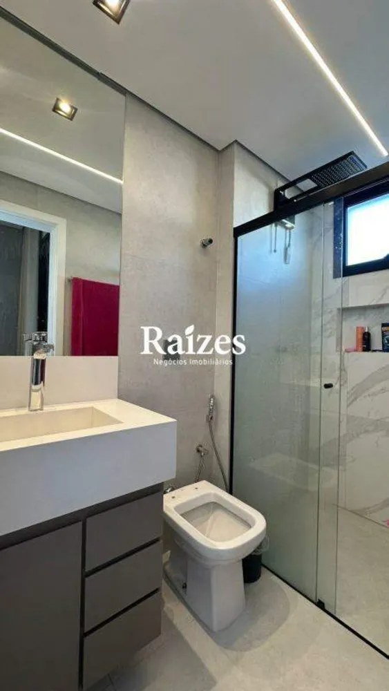 Apartamento, 3 quartos, 101 m² - Foto 3