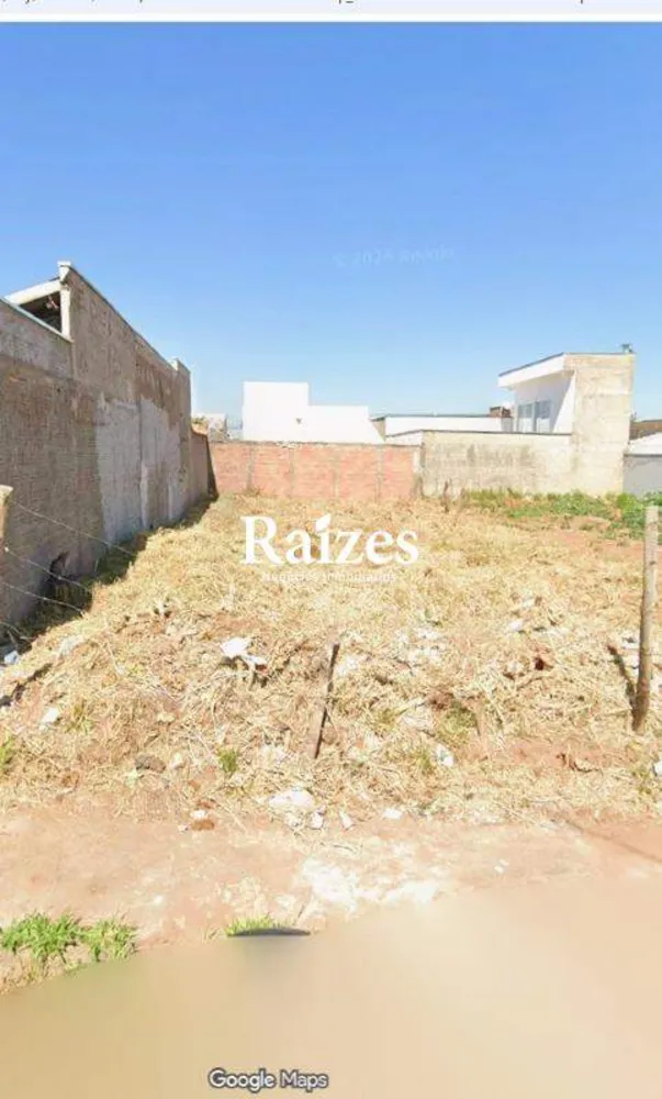 Terreno, 290 m² - Foto 3