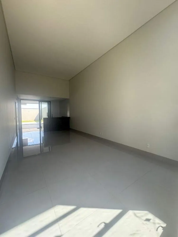 Casa, 3 quartos, 162 m² - Foto 4