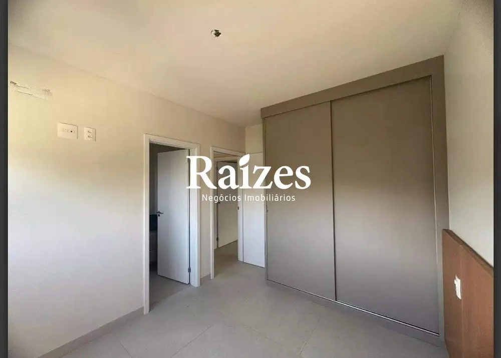 Apartamento, 3 quartos, 127 m² - Foto 2