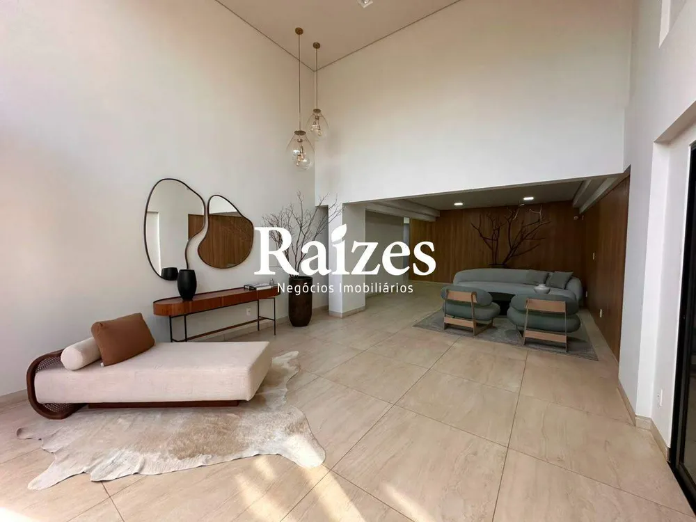 Apartamento, 3 quartos, 127 m² - Foto 3