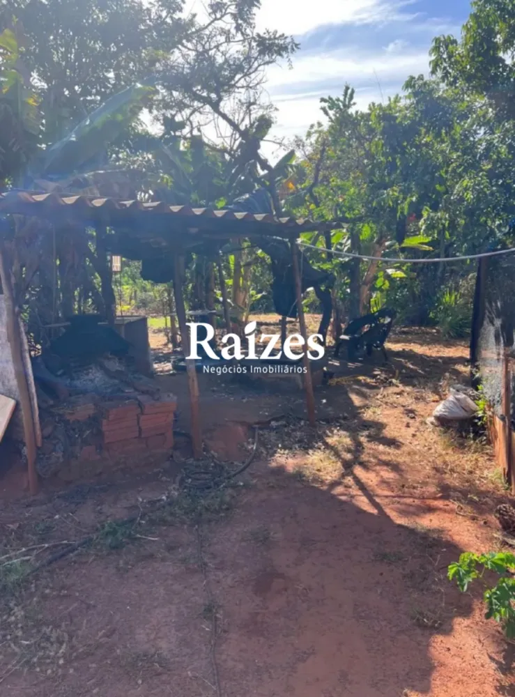 Chácara, 3 quartos - Foto 4