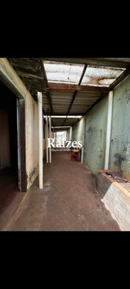 Terreno, 300 m² - Foto 3