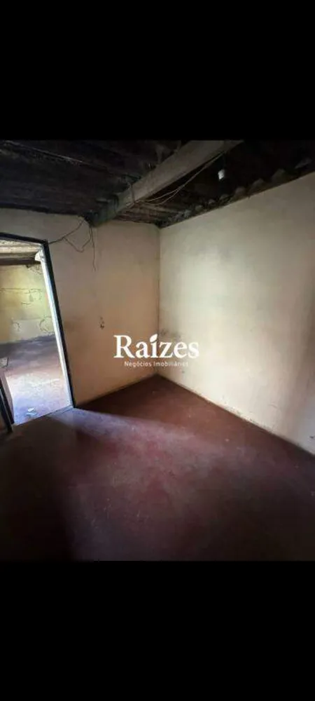 Terreno, 300 m² - Foto 4