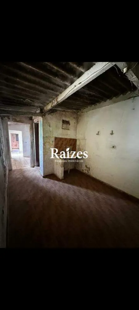 Terreno, 300 m² - Foto 1