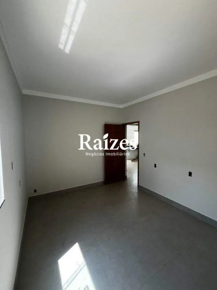 Casa, 2 quartos, 90 m² - Foto 1