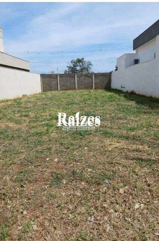 Terreno, 336 m² - Foto 2