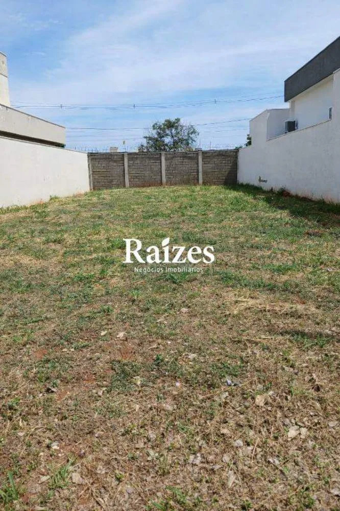 Terreno, 336 m² - Foto 1