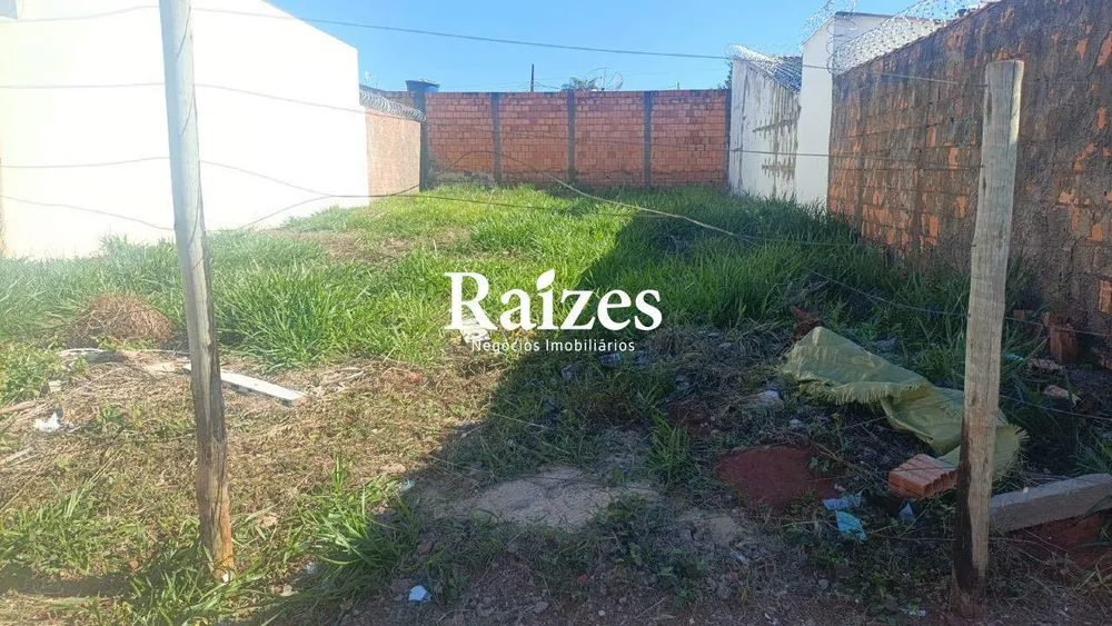 Terreno, 250 m² - Foto 2
