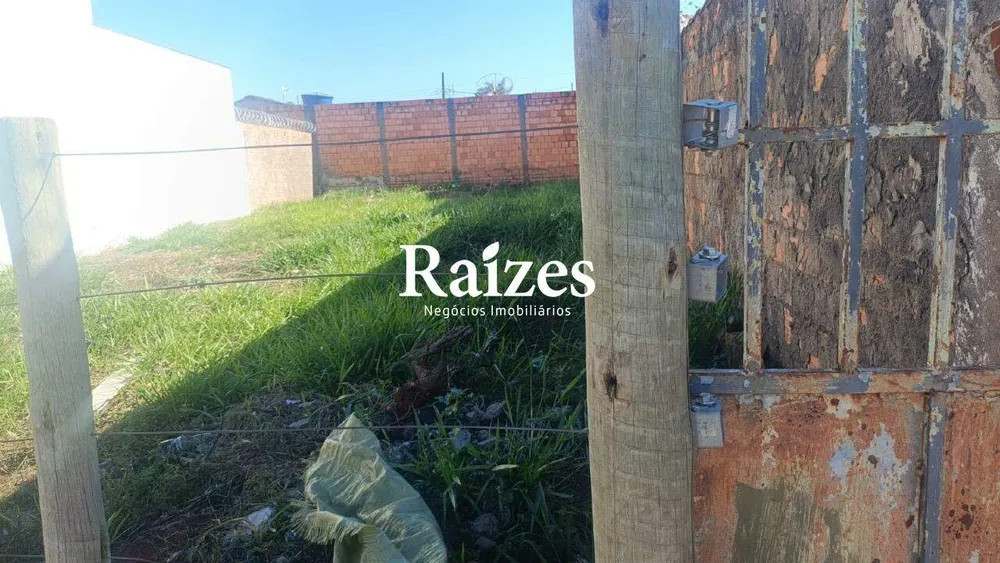 Terreno, 250 m² - Foto 3