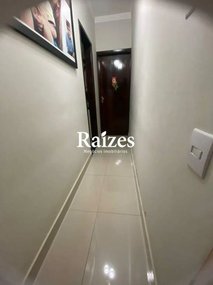 Casa, 3 quartos, 95 m² - Foto 4