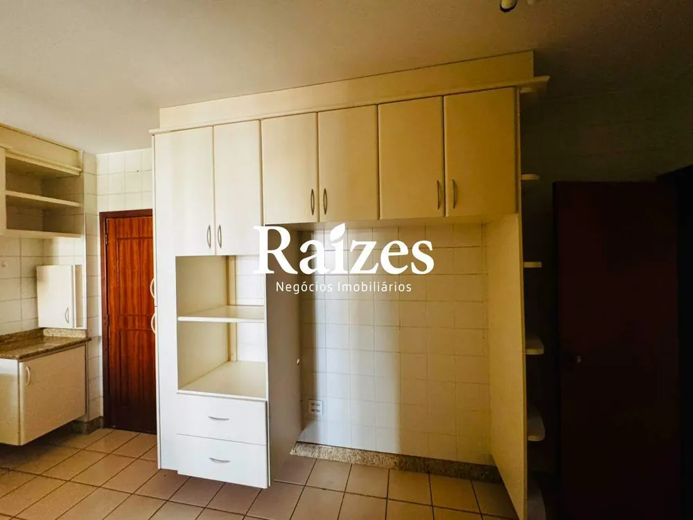 Apartamento, 4 quartos, 205 m² - Foto 3