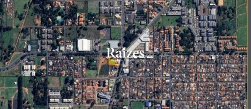 Terreno, 2379 m² - Foto 3