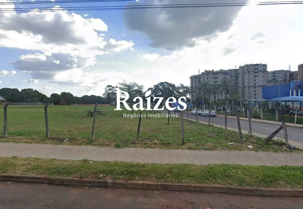 Terreno, 2379 m² - Foto 2