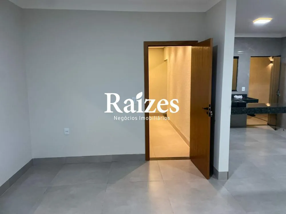 Casa, 3 quartos, 187 m² - Foto 2