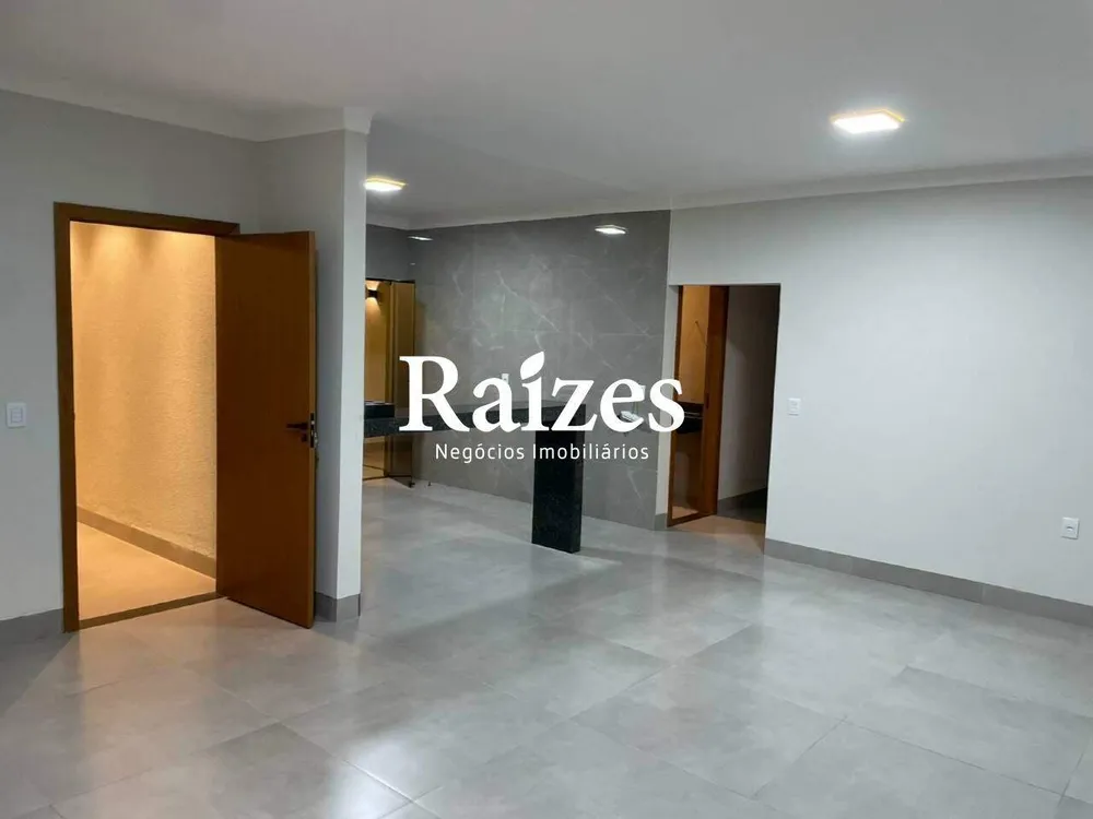 Casa, 3 quartos, 187 m² - Foto 4