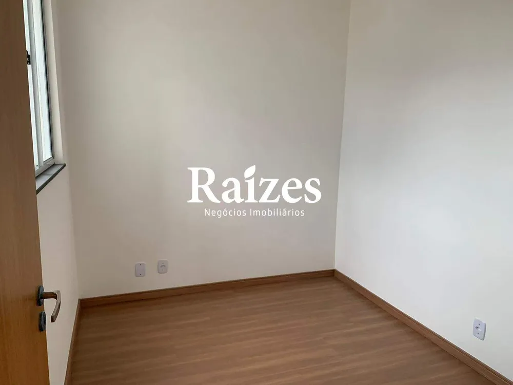 Apartamento, 2 quartos, 45 m² - Foto 4
